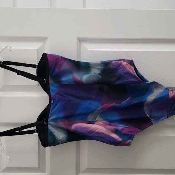 Ted Baker - Picture 2 of 5